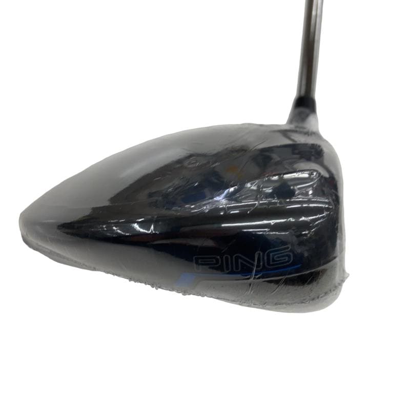 �f�S�S�O�@�k�r�s�@�@�X°