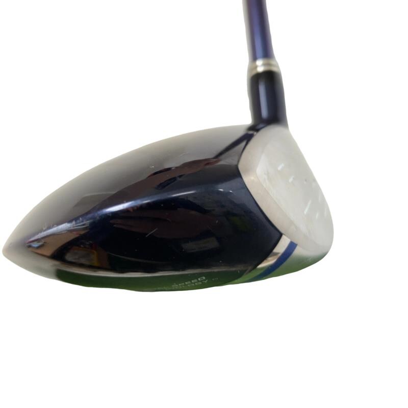 �w�w�h�n�i�Q�O�P�U�j�@�T�v