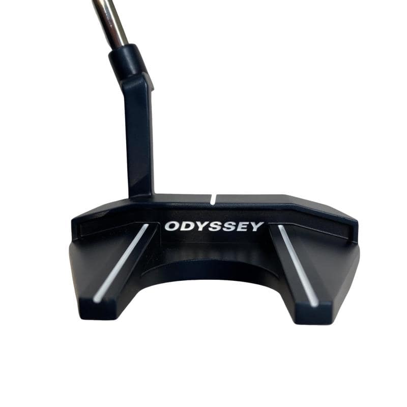 �`���|�n�m�d�@���V�@�b�g�@�R�R�C���`