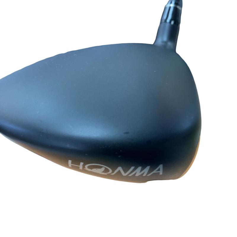 �s�n�t�q�@�v�n�q�k�c�@�f�r�@�o�q�n�s�n�s�x�o�d�@�h�@�X�D�T°