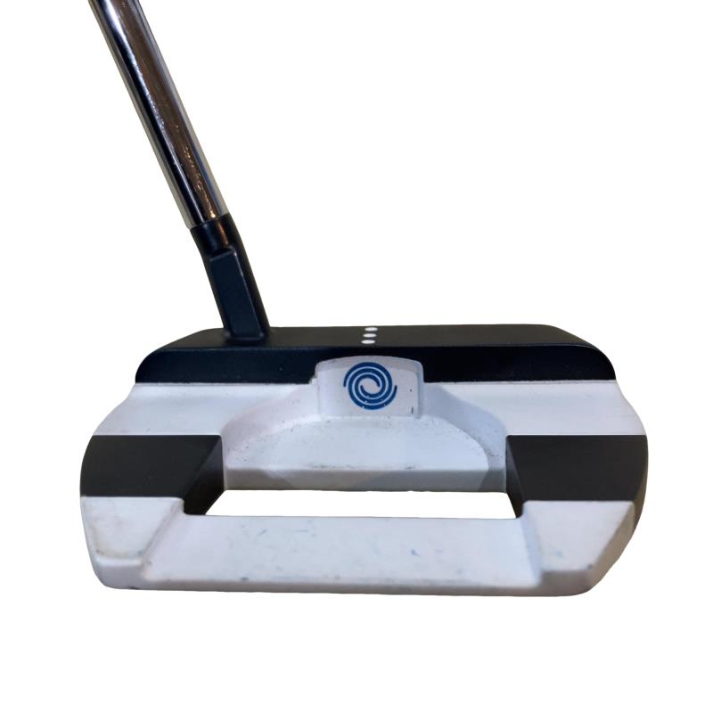 �`���|�n�m�d�@�i�`�h�k�a�h�q�c�@�l�h�m�h�@�r�@�R�S�C���`