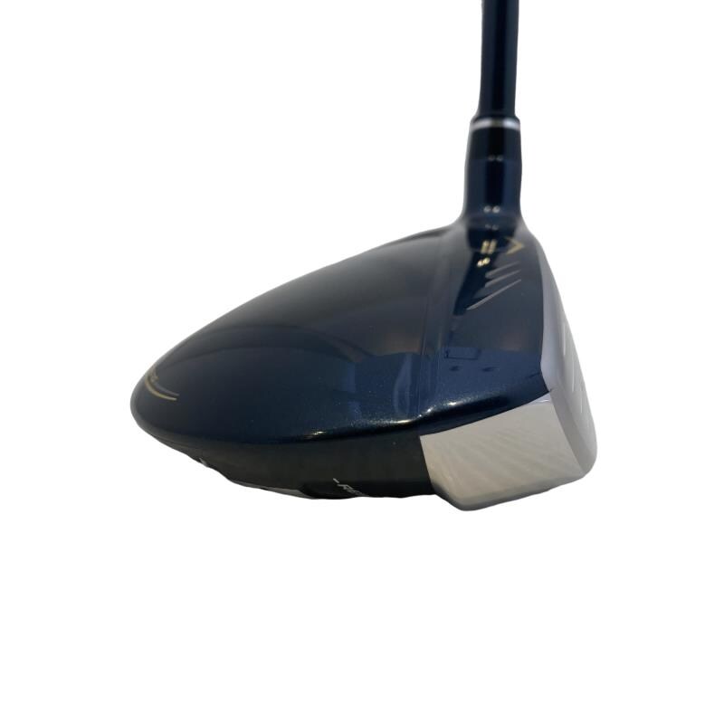 �w�w�h�n�i�Q�O�Q�Q�j�@�V�v