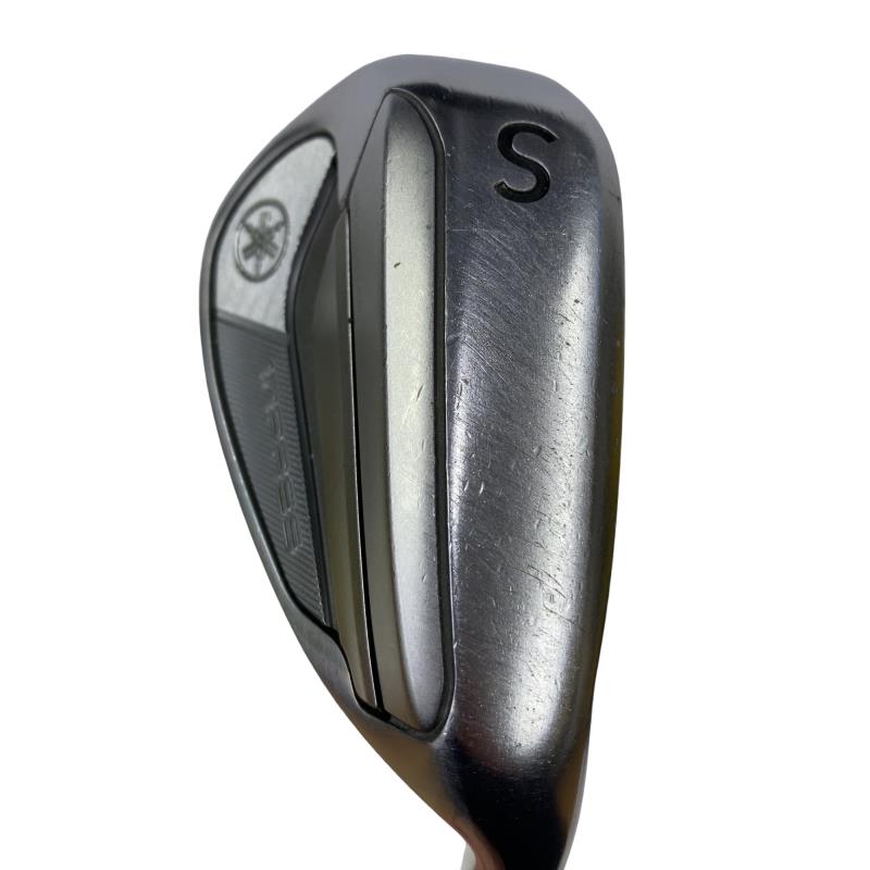 �������������@�c�q�h�u�d�r�s�`�q�@�r�v