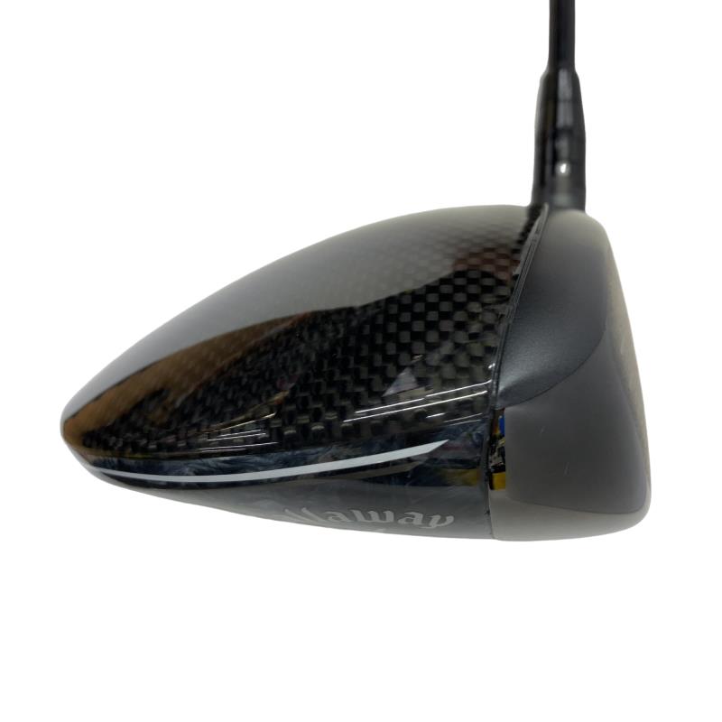 �o�`�q�`�c�x�l�@�`���@�r�l�n�j�d�@�l�`�w�@�c�@�P�O�D�T°