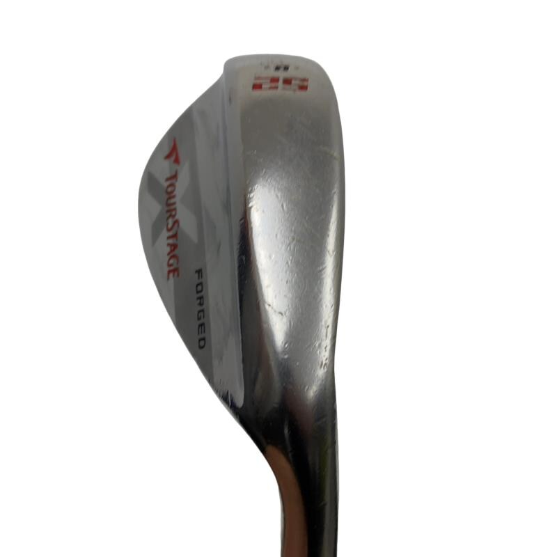 �s�n�t�q�r�s�`�f�d�@�w�|�v�d�c�f�d�@�e�n�q�f�d�c�i�Q�O�P�R�j�@�T�Q°�^�O�W°