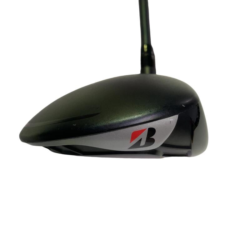 �a�q�h�c�f�d�r�s�n�m�d�@�a�Q�@�T�v