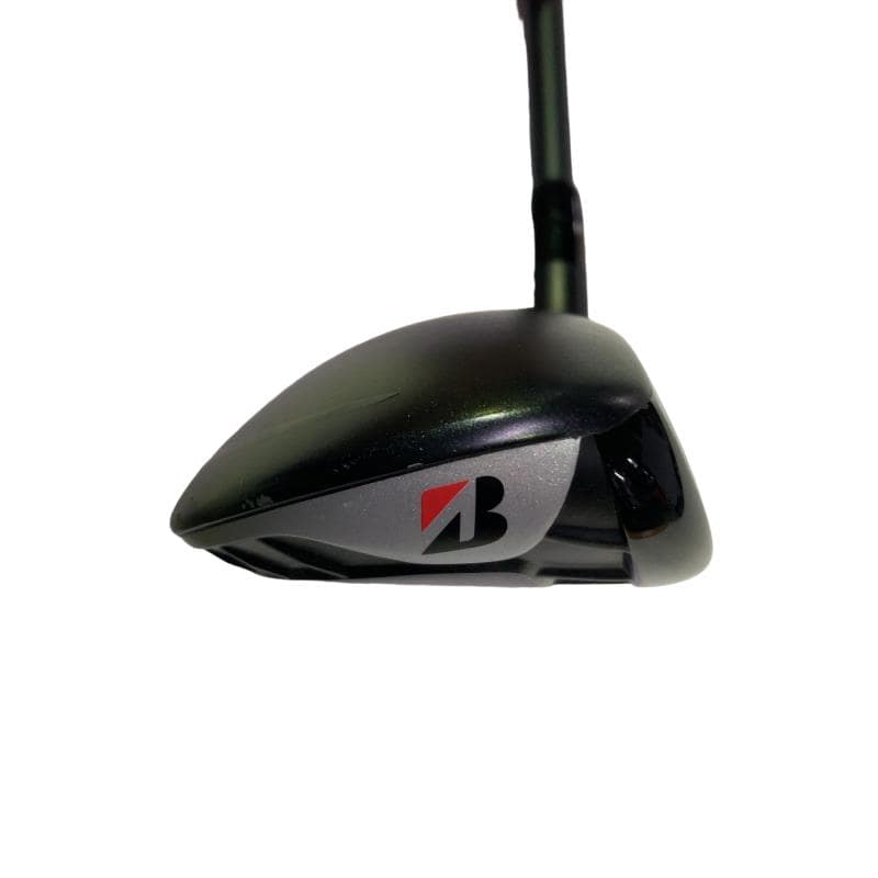 �a�q�h�c�f�d�r�s�n�m�d�@�a�Q�@�g�S