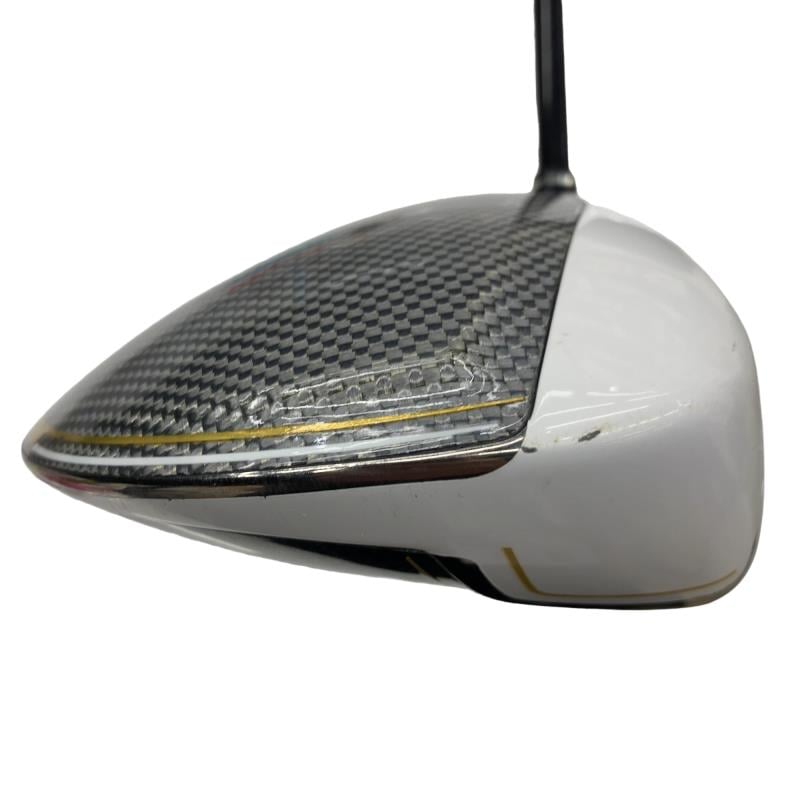 �l�@�f�k�n�h�q�d�@�P�O�D�T°