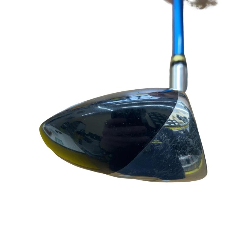 �j�`�s�`�m�`�@�r�k�@�d�k�d�u�d�m�@�S�v