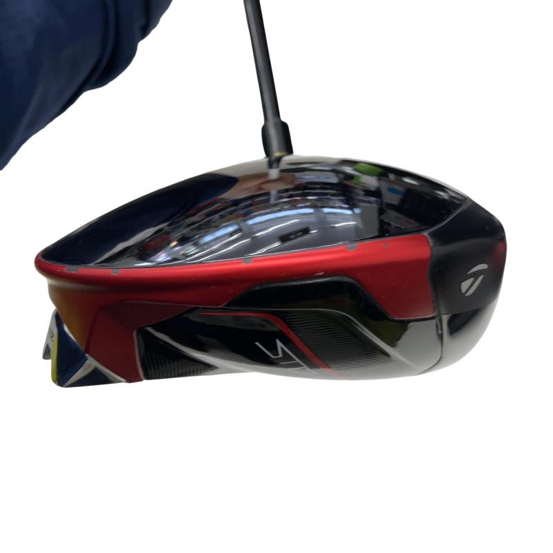 �r�s�d�`�k�s�g�Q�@�P�O�D�T°