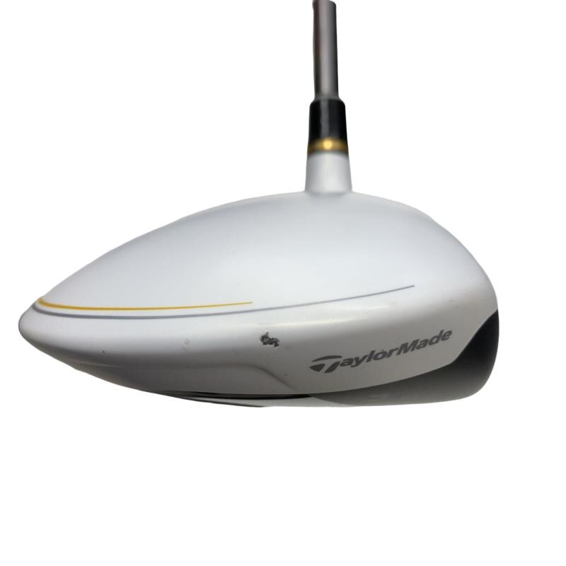 �f�k�n�h�q�d�@�R�v