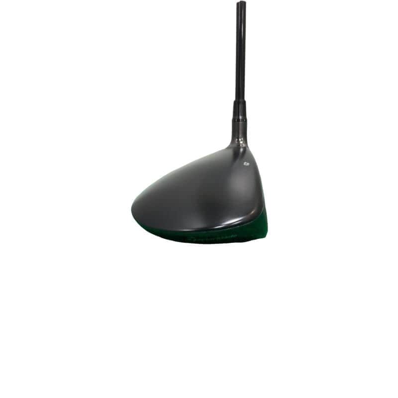 ���V���������@�l�h�m�h�@�c�q�h�u�d�q�@�P�P�D�T°