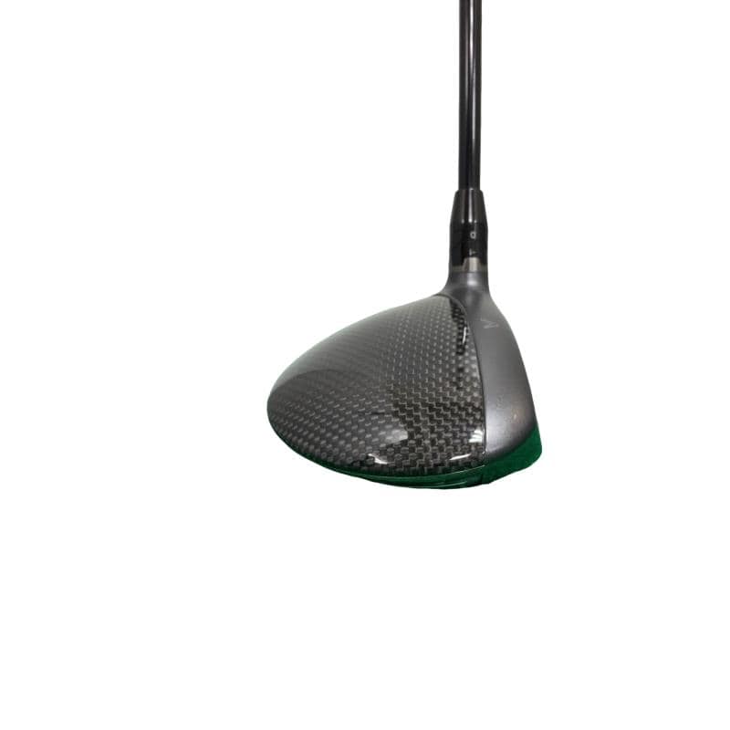 �o�`�q�`�c�x�l�@�`���@�r�l�n�j�d�@�l�`�w�@�@�R�v