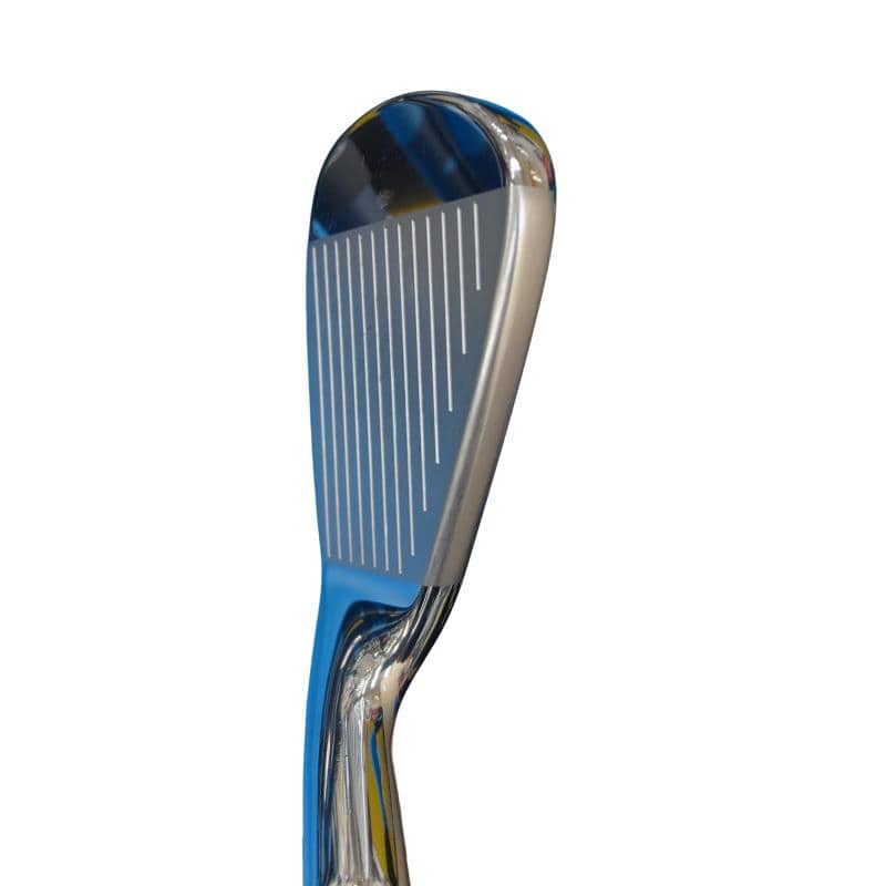 �o�`�q�`�c�x�l�@�T�r�i���{���F�T�{�Z�b�g�j