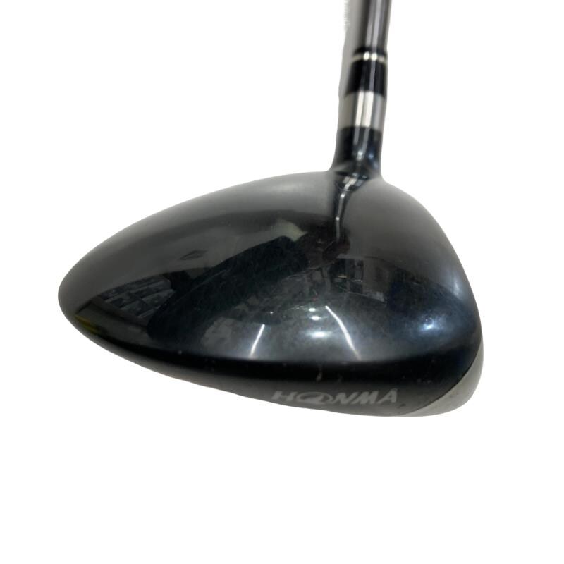 �s�n�t�q�@�v�n�q�k�c�@�s�v�V�S�V�@�T�v