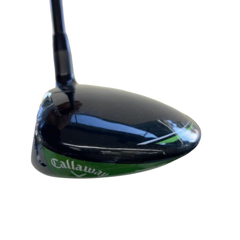 �f�a�a�@�d�o�h�b�@�r�s�`�q�@�T�v�@���t�e�B