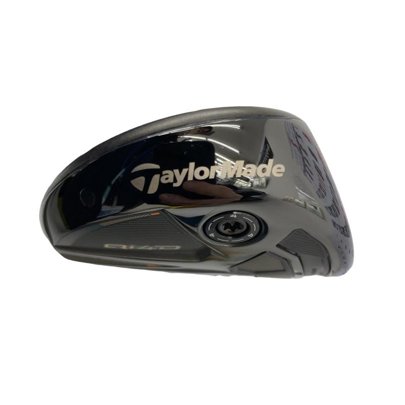 �p���S�c�@�s�n�t�q�@�R�v