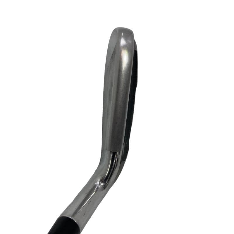 �r�s�d�d�k�g�d�`�c�@�w�q�@�@�U�r�i���{���F�U�{�Z�b�g�j