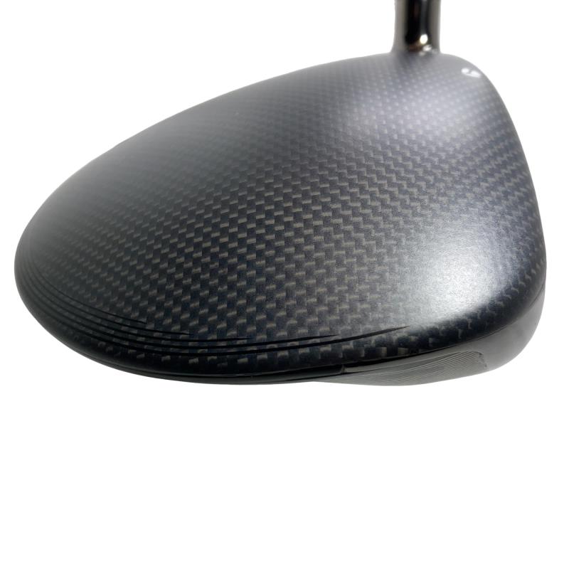 �p���R�T�@�l�`�w�@�P�O�D�T°