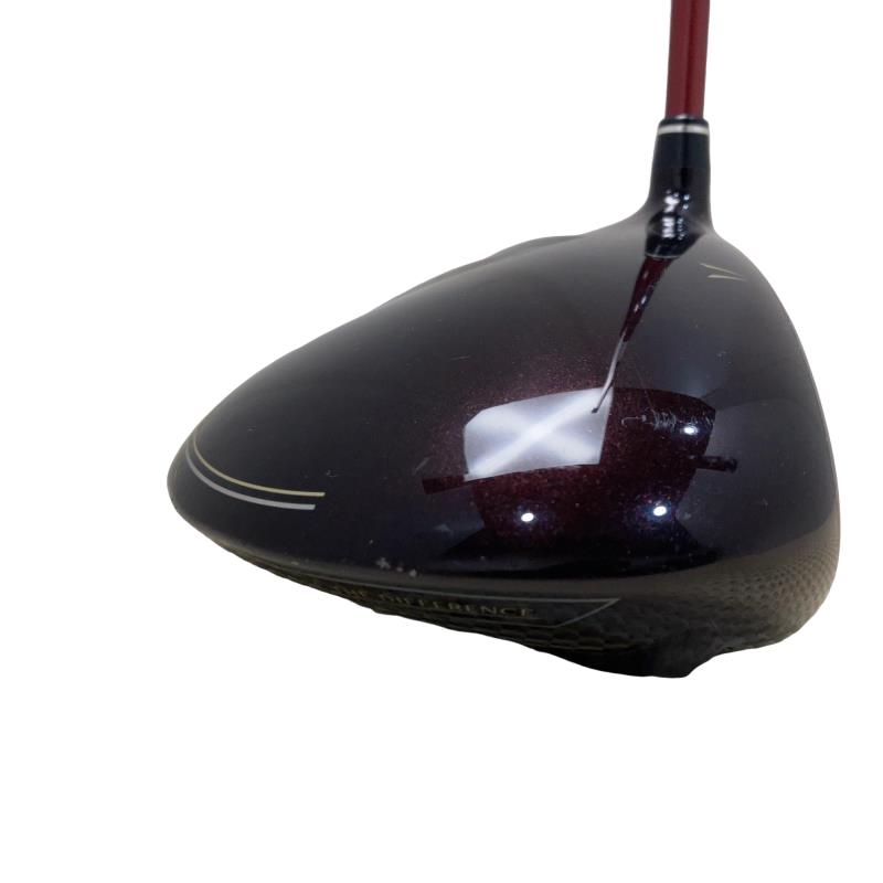 �w�w�h�n�i�Q�O�Q�S�j�@�P�O�D�T°�i���b�h�j