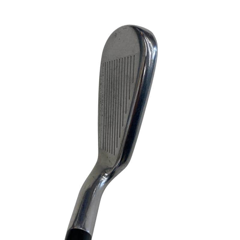 �q�`�b�@�n�r�@�@�U�r�i���{���F�U�{�Z�b�g�j