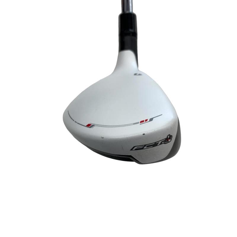 �q�d�r�b�t�d�i�Q�O�P�P�j�@�t�S