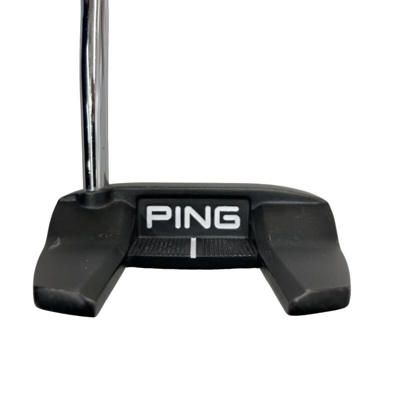 �r�h�f�l�`�@�Q�@�s�x�m�d�i���������@�\�t���j�i�o�o�U�O�j