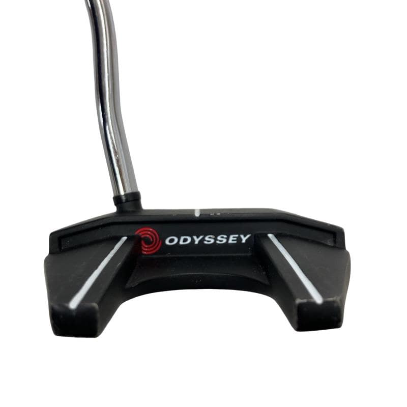 �c�e�w�@���V�i�Q�O�Q�P�j�@�R�R�C���`