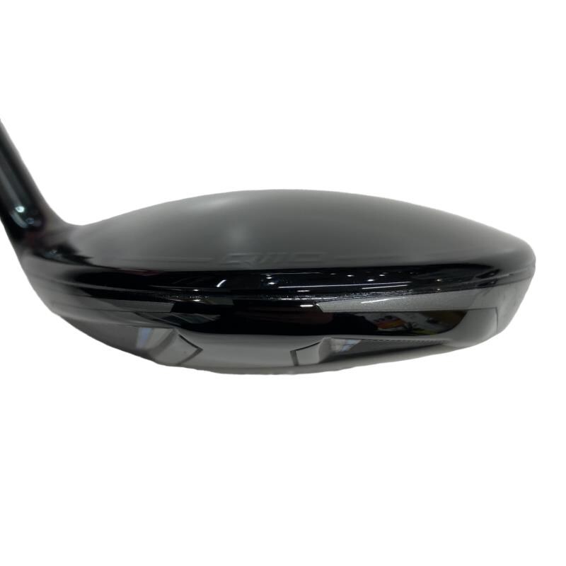 �p���P�O�@�R�v