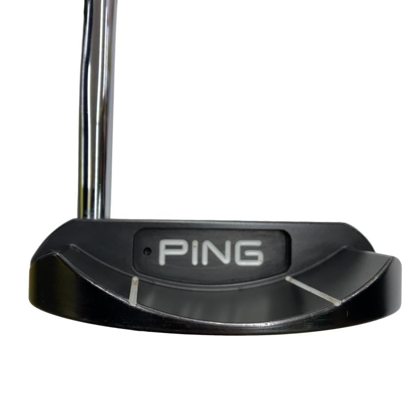 �q�������������@�o���������@�r�i�u���b�N�T�e���j�@�R�S�C���`