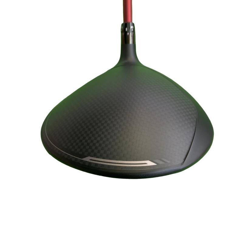 �a�q�h�c�f�d�r�s�n�m�d�@�a�w�Q�@�g�s�@�@�X�D�T°