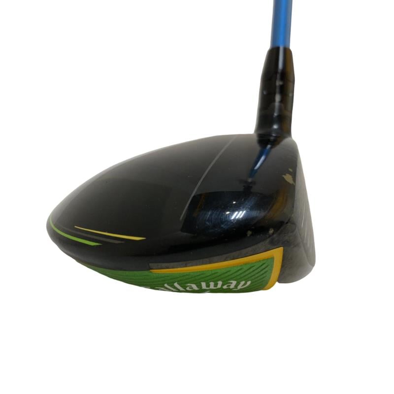 �d�o�h�b�@�e�k�`�r�g�@�r�t�a�y�d�q�n�@�R�v