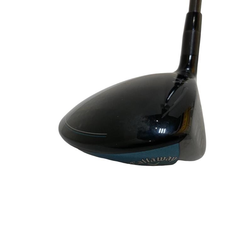 �q�n�f�t�d�@�r�s�`�q�@�T�v