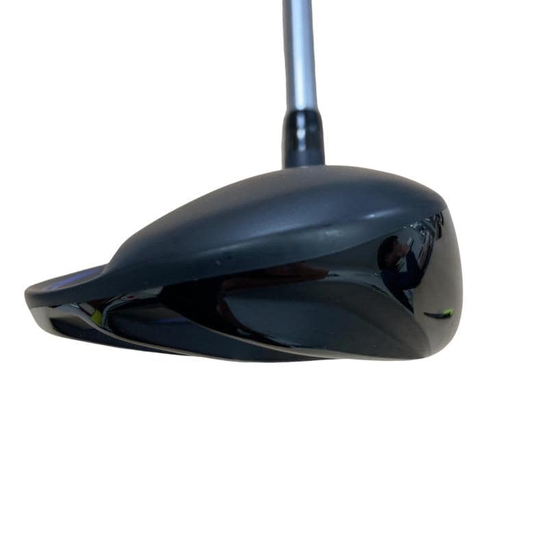 �o�n�v�d�q�@�s�n�q�m�`�c�n�@�t�e�n�@�`�h�q�@�S�S