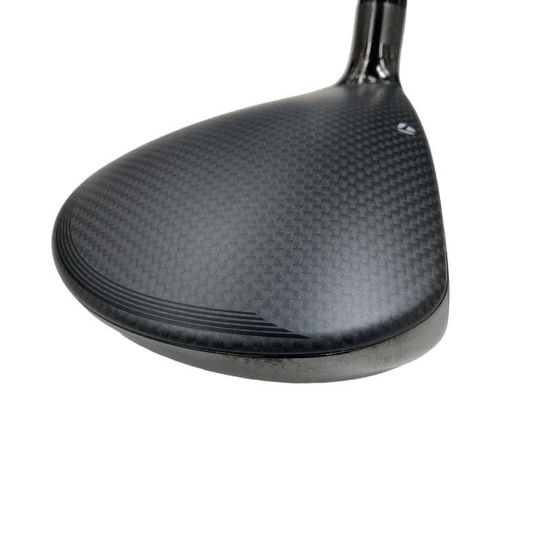 �p���R�T�@�R�v