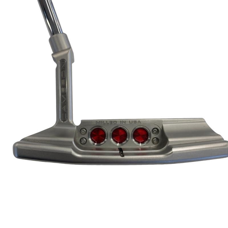 �r�b�n�s�s�x�@�b�`�l�d�q�n�m�@�r�s�t�c�h�n�@�r�s�x�k�d�@�m�d�v�o�n�q�s�@�Q�@�o�k�t�r�i�Q�O�Q�T�j�@�R�T�C���`