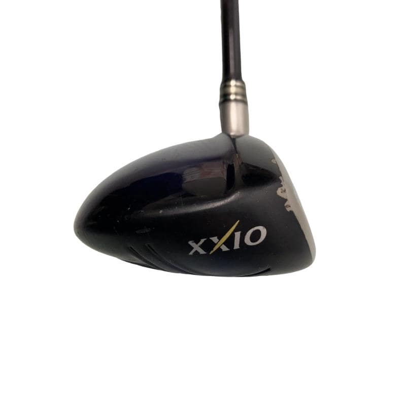 �w�w�h�n�i�Q�O�P�W�j�@�g�T