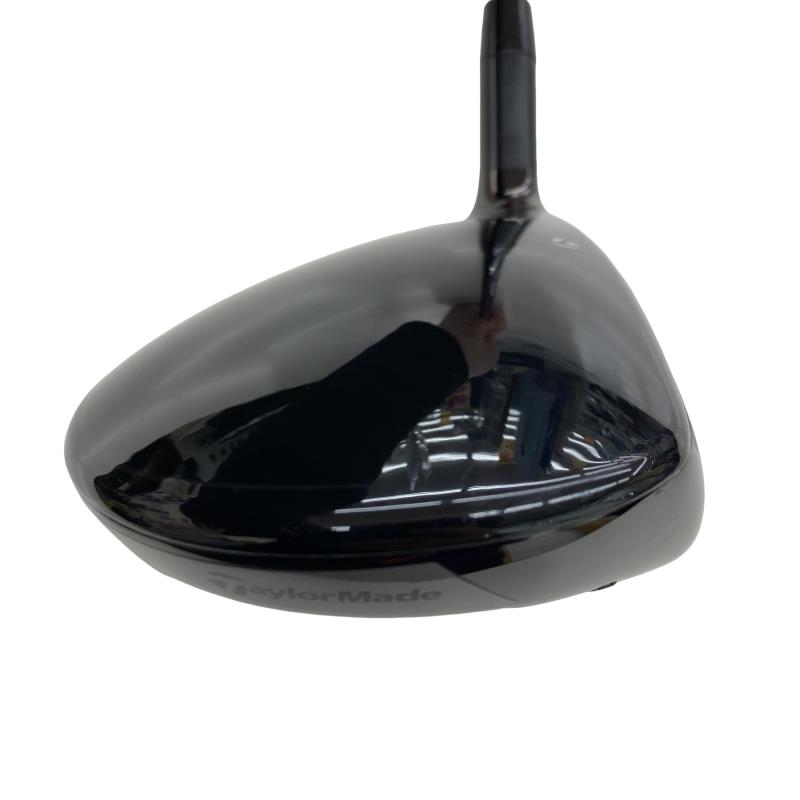 �p���P�O�@�T�v