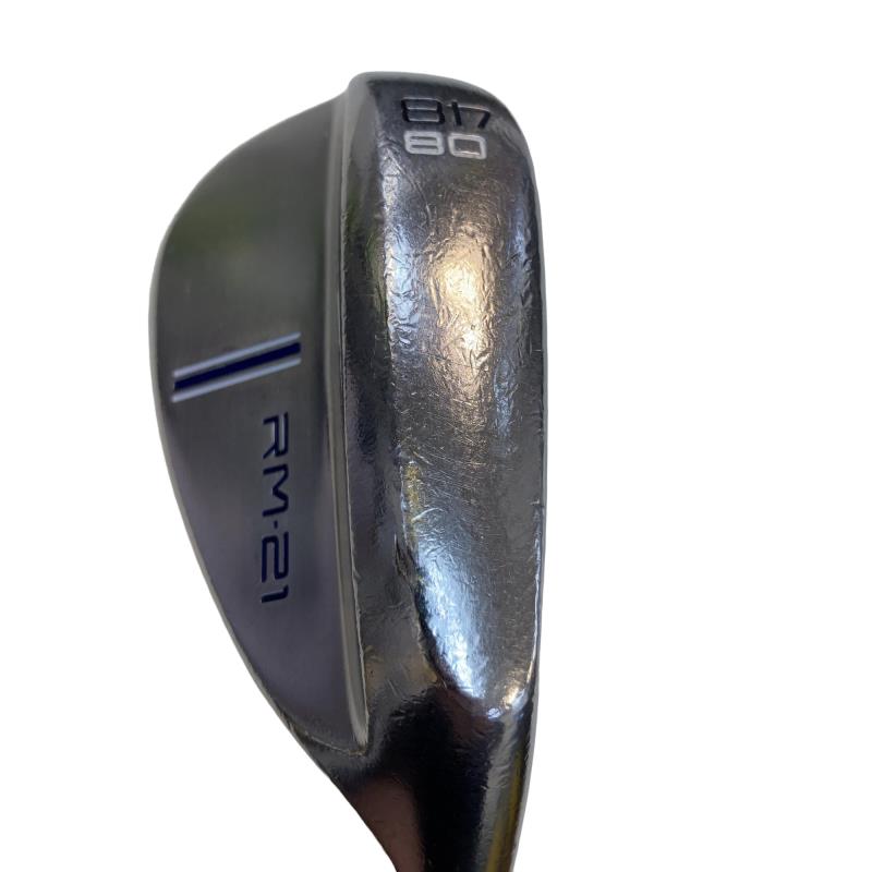 �q�l�|�Q�P�@�j�b�P���N�������b�L�@�S�W°�^�O�W°