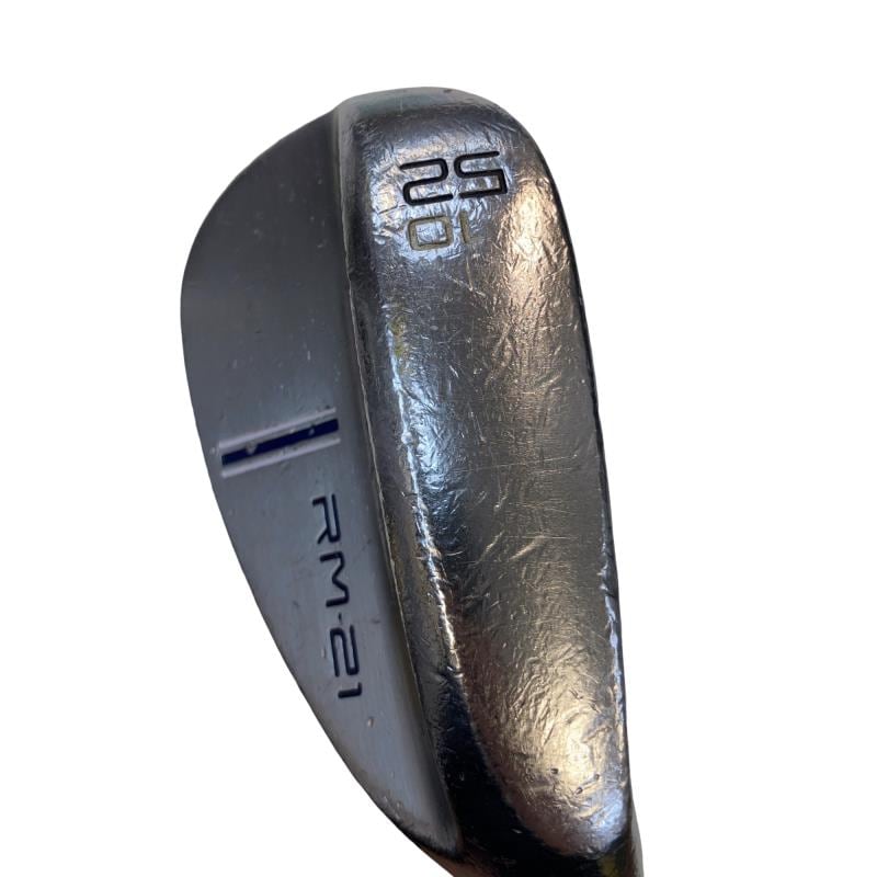 �q�l�|�Q�P�@�j�b�P���N�������b�L�@�T�Q°�^�P�O°