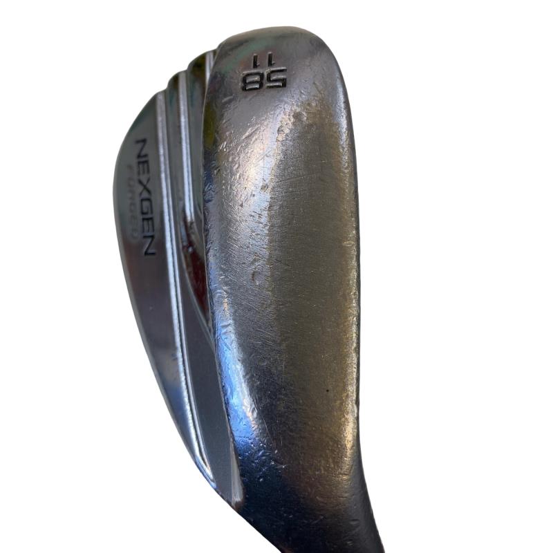 �m�d�w�f�d�m�@�e�n�q�f�d�c�@�v�d�c�f�d�i�Q�O�Q�Q�j�@�T�W°�^�P�P°