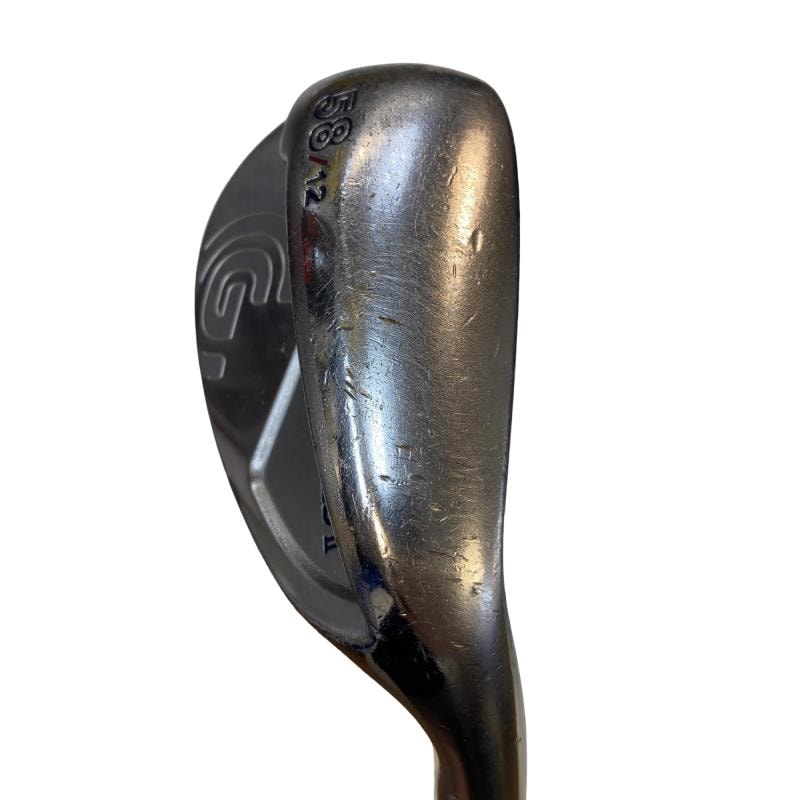 �b�����������������@�q�s�w�@�e�|�e�n�q�f�d�c�@�h�h�@�T�W°�^�P�Q°