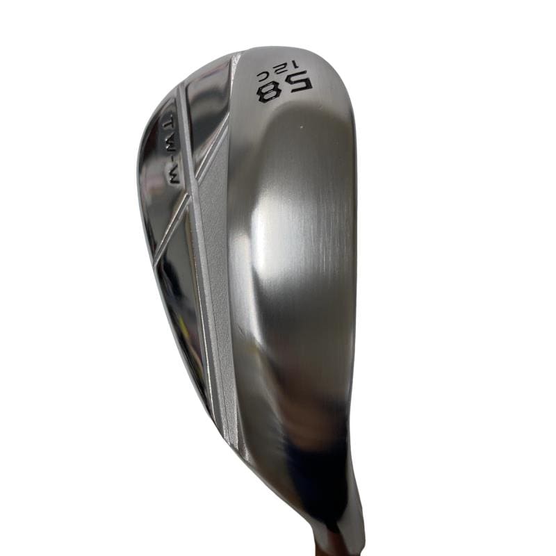 �s�n�t�q�@�v�n�q�k�c�@�s�v�|�v�i�Q�O�Q�S�j�@�N�����@�T�W°�^�P�Q°�b