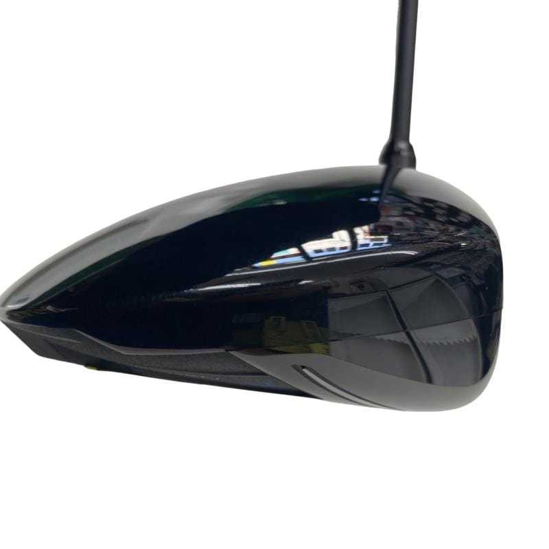 �m�d�w�f�d�m�@�m�r�Q�T�O�@�P�O�D�T°