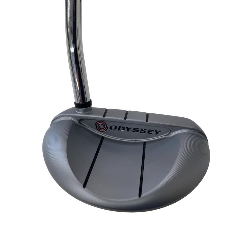 �v�g�h�s�d�@�g�n�s�@�n�f�@�q�n�r�r�h�d�@�R�S�C���`