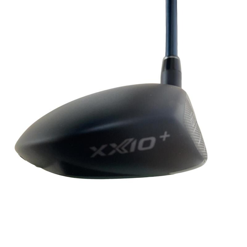 �w�w�h�n�i�Q�O�Q�U�j�@�v���X�@�T�v