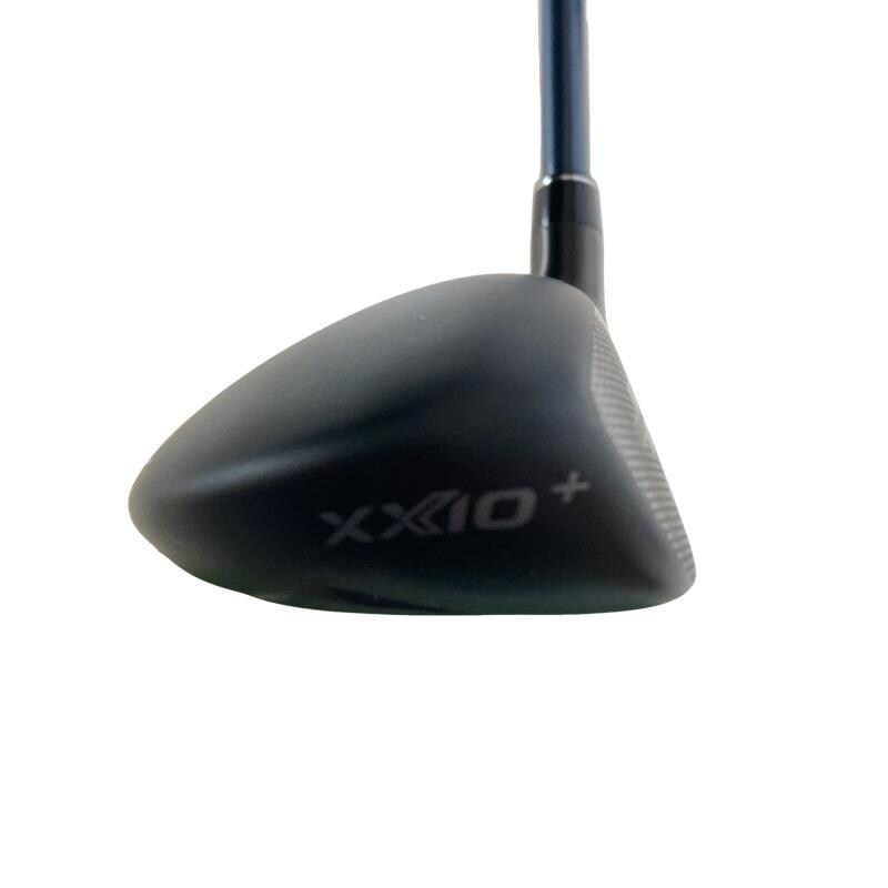 �w�w�h�n�i�Q�O�Q�U�j�@�g�S