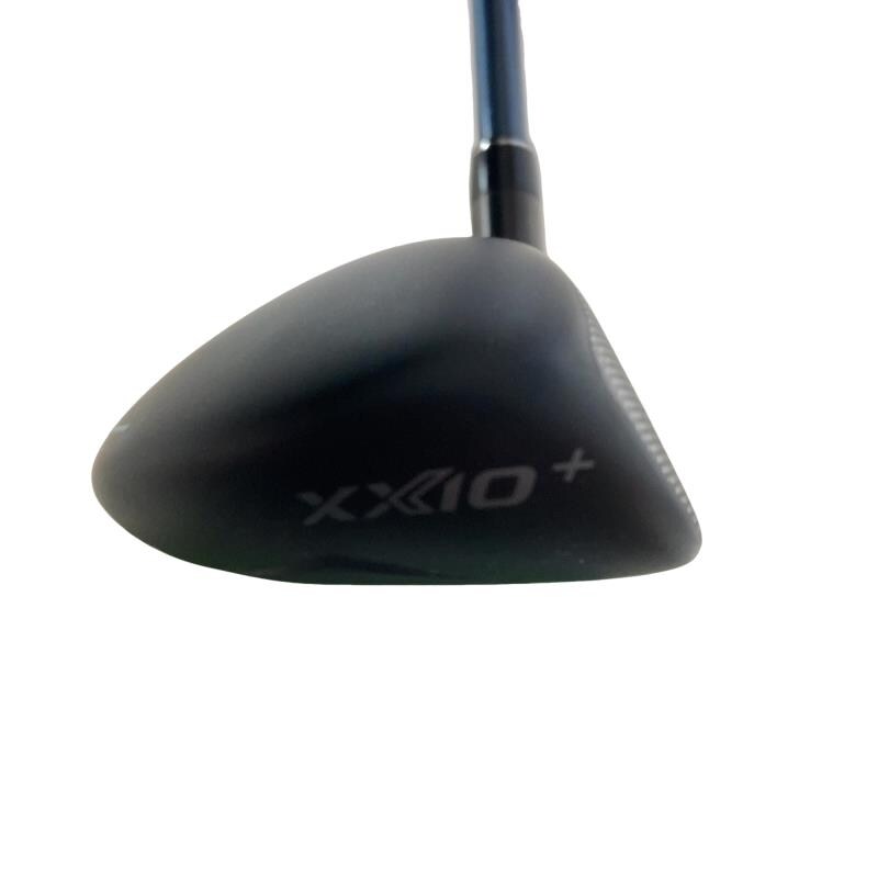 �w�w�h�n�i�Q�O�Q�U�j�@�g�U