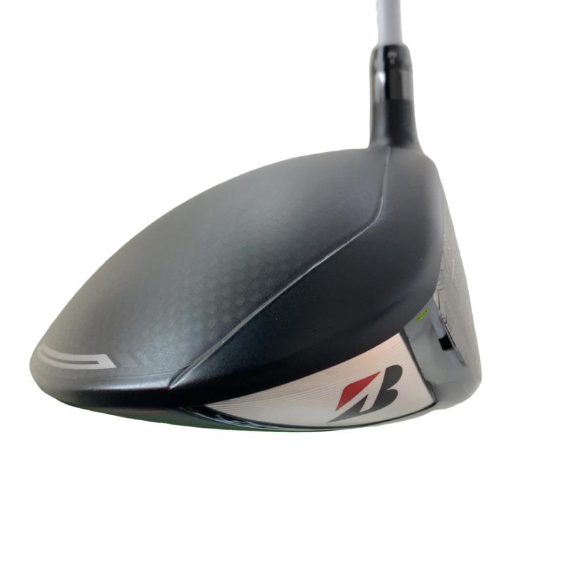 �a�q�h�c�f�d�r�s�n�m�d�@�a�w�Q�@�g�s�@�P�O�D�T°