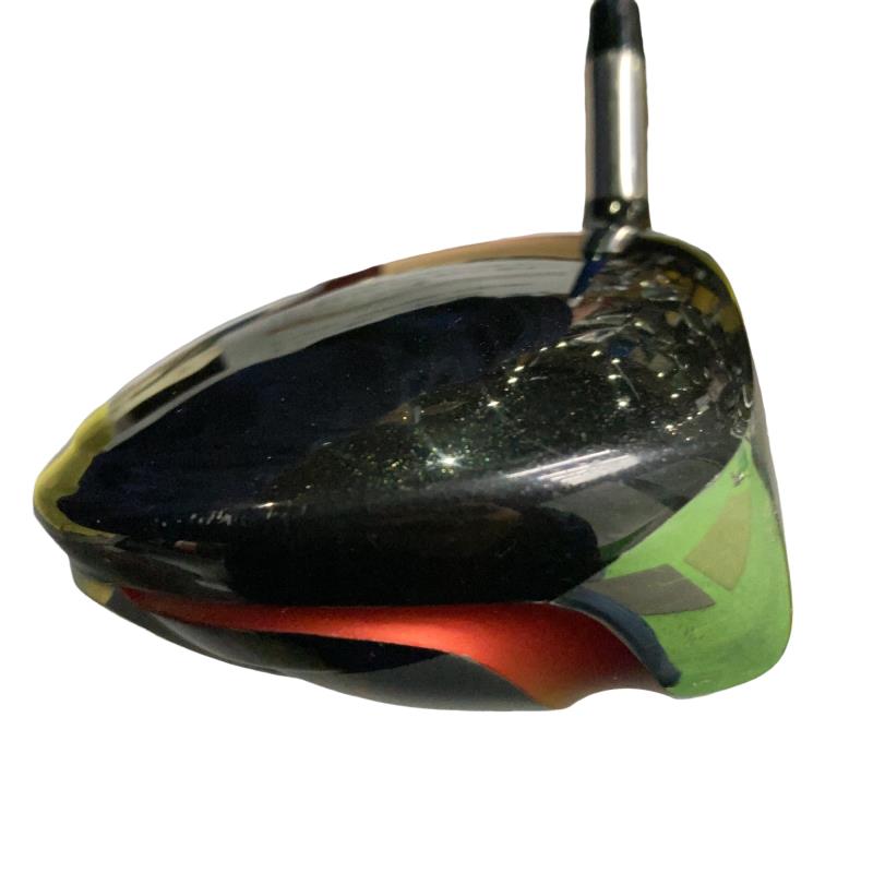 �u�h�b�s�n�q�x�@�q�d�c�@�s�n�t�q�@�P�O�D�T°�@�t�r�`